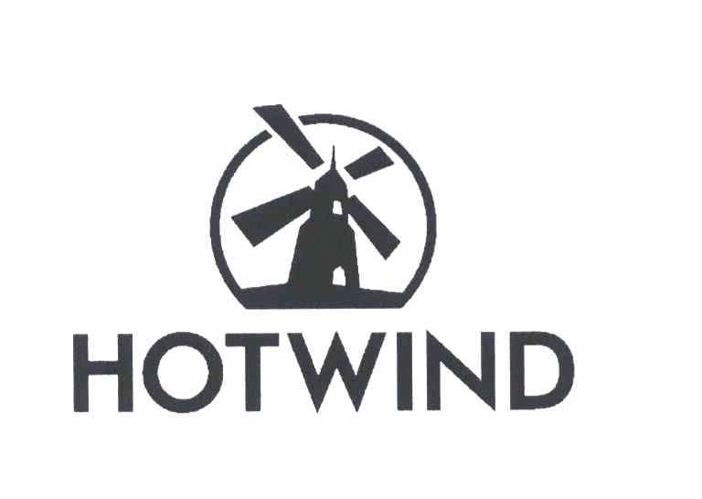 商标名称HOTWIND商标注册号 5907079、商标申请人上海热风时尚企业发展集团有限公司的商标详情 - 标库网商标查询