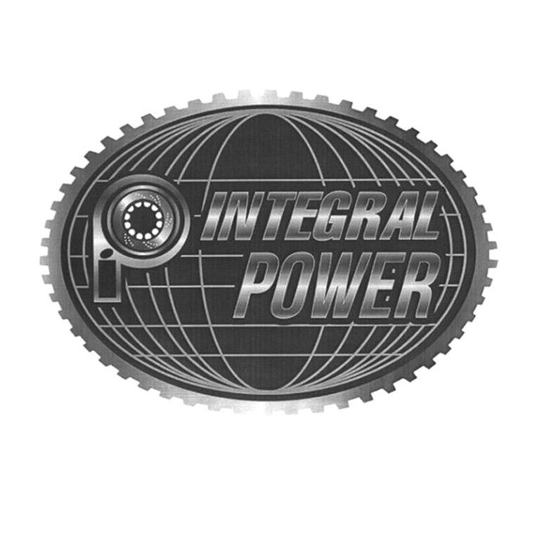 商标名称INTEGRAL POWER P商标注册号 13978796、商标申请人成功工业有限公司的商标详情 - 标库网商标查询