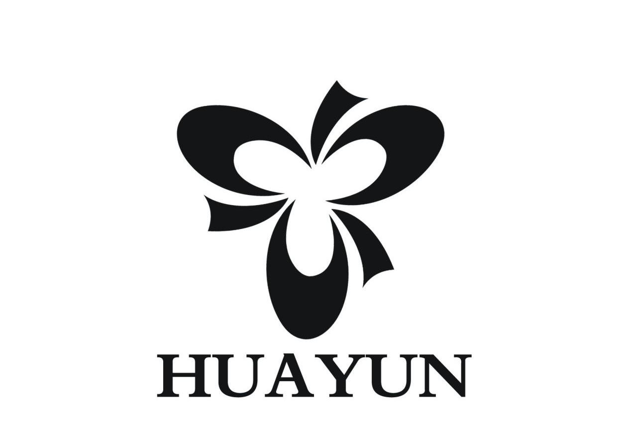 商标名称HUAYUN商标注册号 10372001、商标申请人诏安县华韵兰花专业合作社的商标详情 - 标库网商标查询