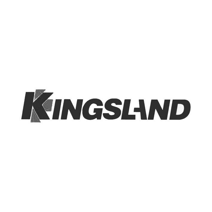 商标名称KINGSLAND商标注册号 10088146、商标申请人上海哈意机械有限公司的商标详情 - 标库网商标查询