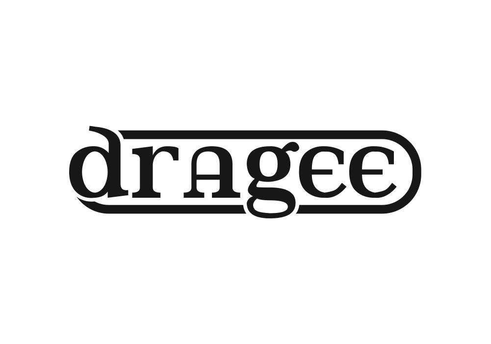 DRAGEE