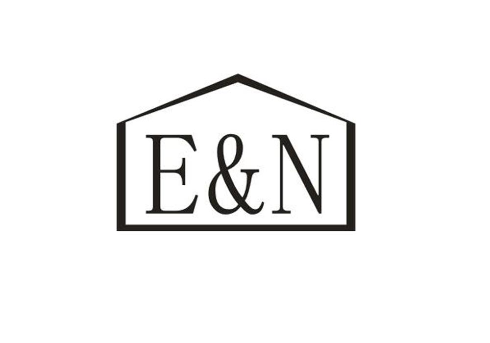 E&N