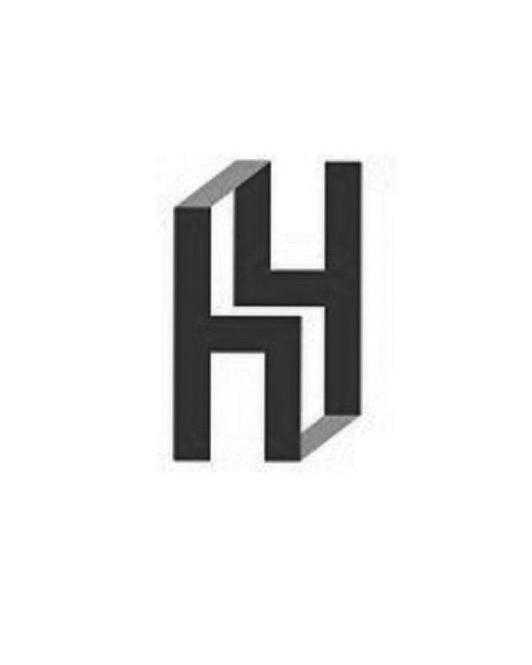 商标名称HY商标注册号 8513550、商标申请人成都市华远水电成套设备有限公司的商标详情 - 标库网商标查询