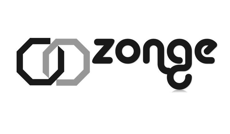 商标名称ZONGE商标注册号 10605748、商标申请人深圳市中基伟业电子有限公司的商标详情 - 标库网商标查询