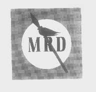 商标名称MRD商标注册号 1401608、商标申请人河南五一油漆集团的商标详情 - 标库网商标查询