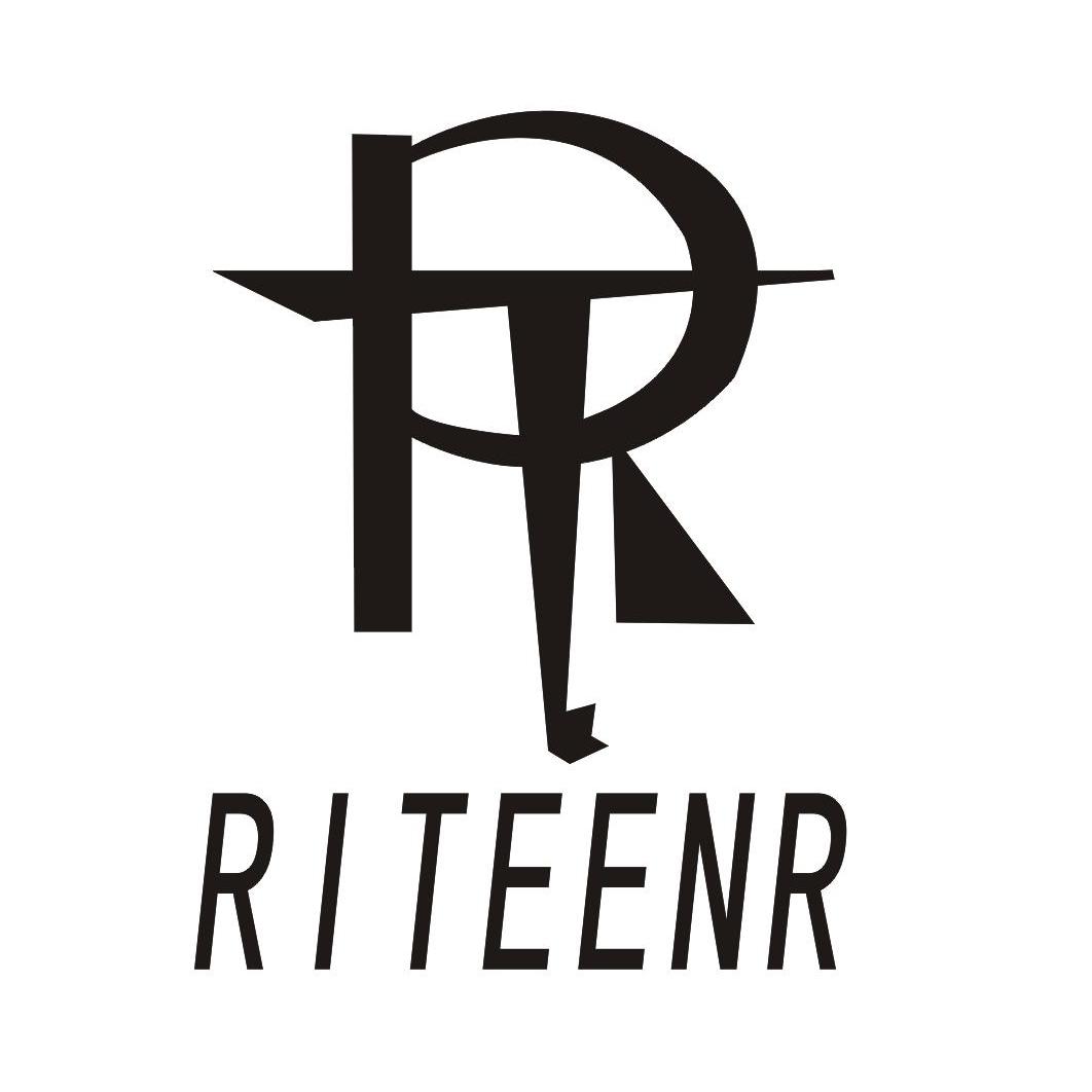 商标名称RITEENR商标注册号 10330102、商标申请人温州诺盟科技有限公司的商标详情 - 标库网商标查询
