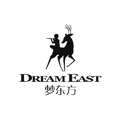 商标名称梦东方  DREAM EAST商标注册号 14973811、商标申请人天洋控股集团有限公司的商标详情 - 标库网商标查询