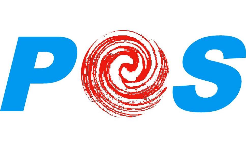 商标名称PS商标注册号 10625707、商标申请人上海铭冠橡胶密封科技有限公司的商标详情 - 标库网商标查询