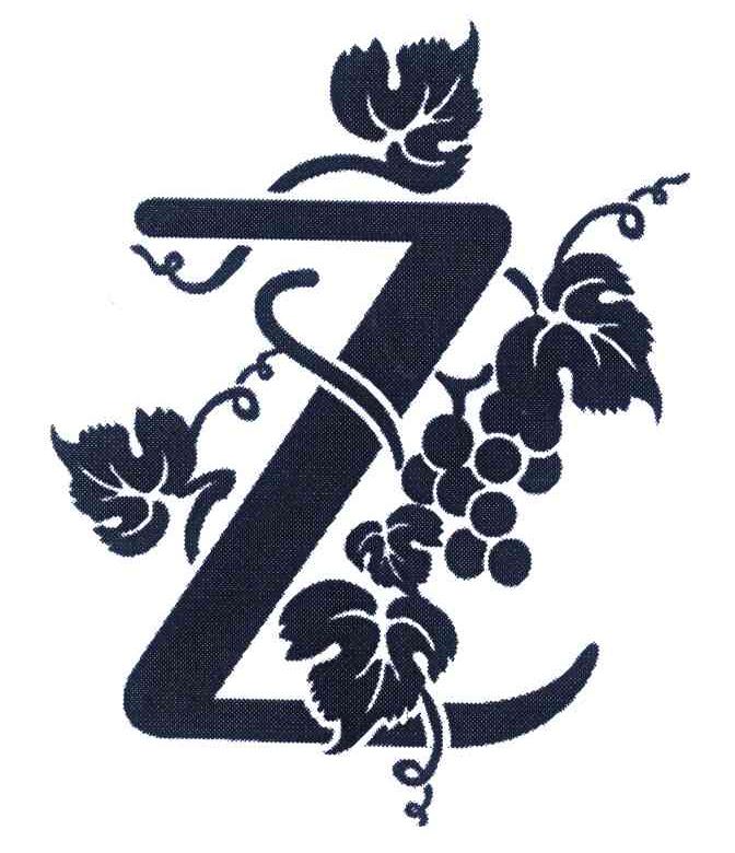 商标名称Z商标注册号 6444389、商标申请人甘肃紫轩酒业有限公司的商标详情 - 标库网商标查询