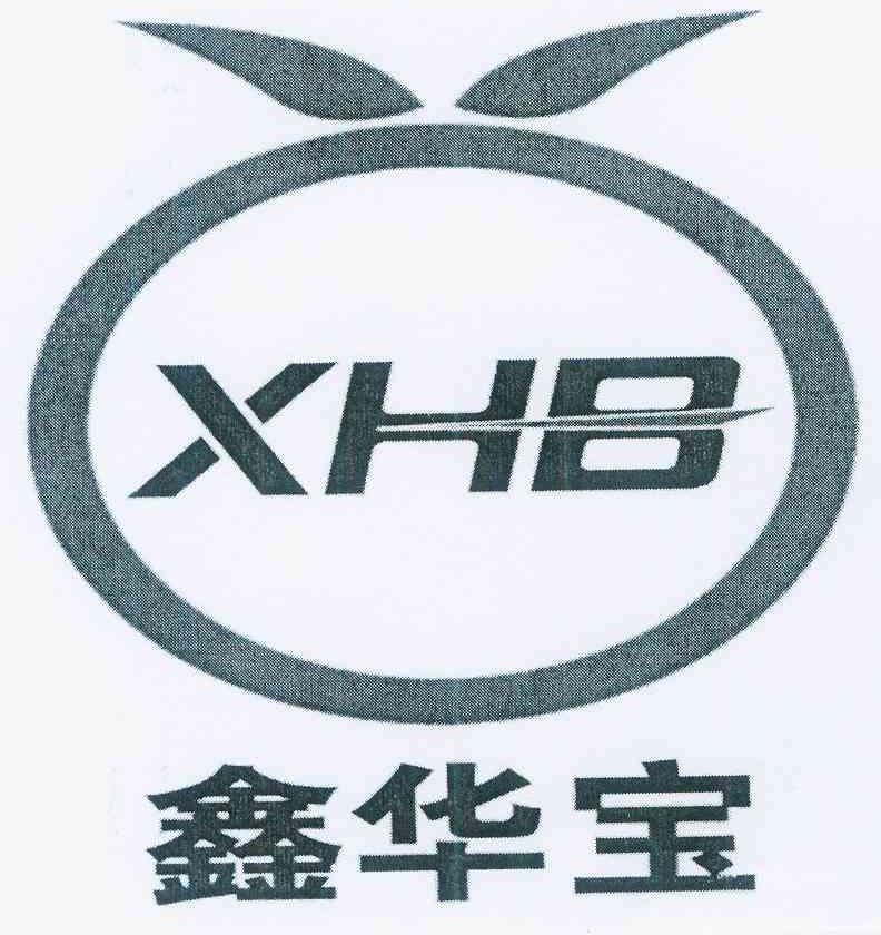 商标名称鑫华宝 XHB商标注册号 12107432、商标申请人杨爱华的商标详情 - 标库网商标查询
