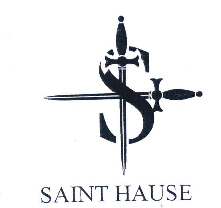 商标名称SAINT HAUSE商标注册号 6893409、商标申请人法国圣奥斯堡酿酒有限公司的商标详情 - 标库网商标查询