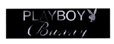 商标名称PLAYBOY BUNNY商标注册号 14633417、商标申请人花花公子企业国际有限公司的商标详情 - 标库网商标查询