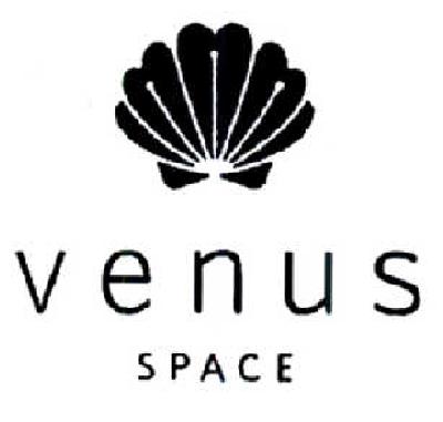 商标名称VENUS SPACE商标注册号 14626110、商标申请人权星服饰（深圳）有限公司的商标详情 - 标库网商标查询