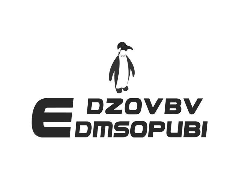 商标名称DZOVBV EDMSOPUBI商标注册号 11253718、商标申请人香港多彩品牌管理有限公司的商标详情 - 标库网商标查询