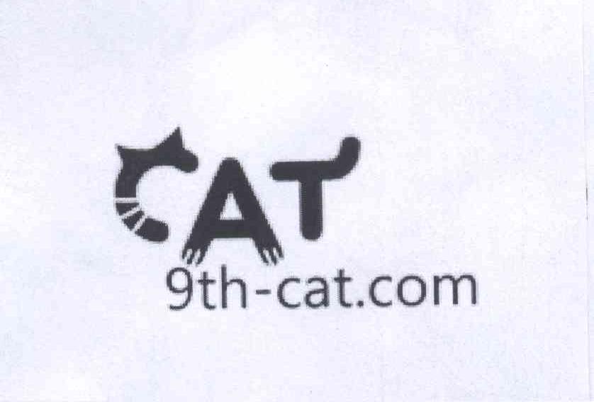 商标名称CAT 9TH-CATCOM商标注册号 13090289、商标申请人杨智的商标详情 - 标库网商标查询