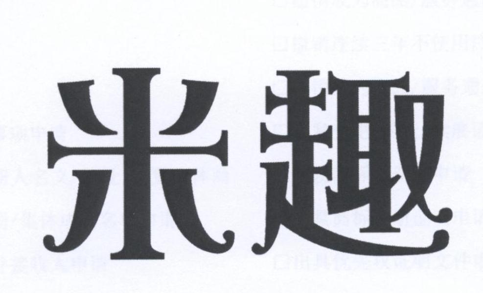 img_brand.png