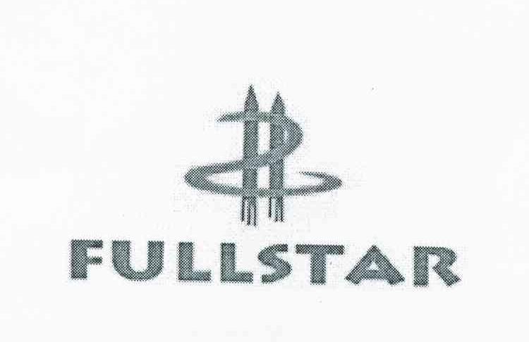 商标名称FULLSTAR商标注册号 8717932、商标申请人鲁从强的商标详情 - 标库网商标查询