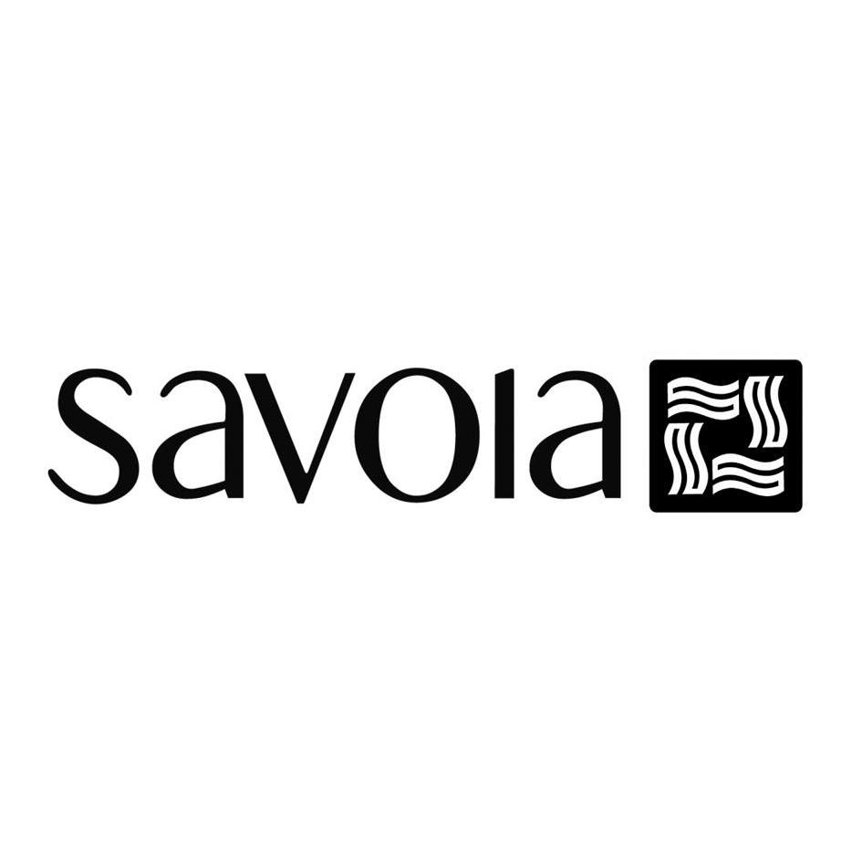 商标名称SAVOIA商标注册号 10507417、商标申请人加宝利服装有限公司的商标详情 - 标库网商标查询