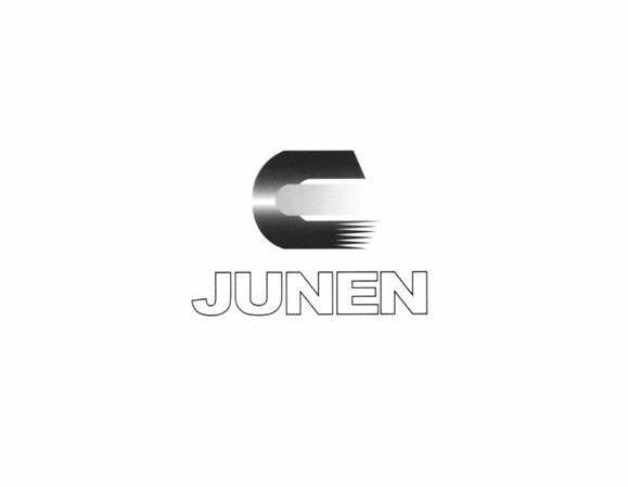 商标名称JUNEN商标注册号 10937732、商标申请人天津巨能粮油食品有限公司的商标详情 - 标库网商标查询