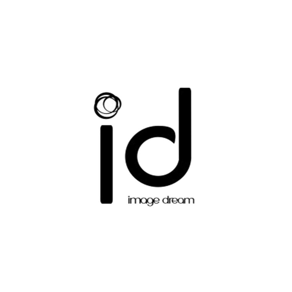 商标名称ID IMAGE DREAM商标注册号 11965129、商标申请人上海伊舍服饰有限公司的商标详情 - 标库网商标查询