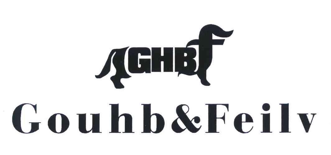 商标名称GHB;GOUHB&FEILV商标注册号 5318098、商标申请人王超的商标详情 - 标库网商标查询