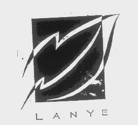 商标名称LANYE商标注册号 1240034、商标申请人成都高新区蓝叶皮件洗涤厂的商标详情 - 标库网商标查询