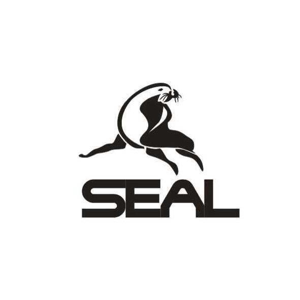商标名称SEAL商标注册号 13021085、商标申请人深圳市天鹰表业有限公司的商标详情 - 标库网商标查询