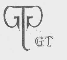 商标名称GT商标注册号 1286811、商标申请人佳通国际（新加坡）私人有限公司的商标详情 - 标库网商标查询