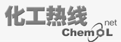 商标名称化工热线 CHEMOL.NET商标注册号 14746221、商标申请人上海市化工科学技术情报研究所的商标详情 - 标库网商标查询