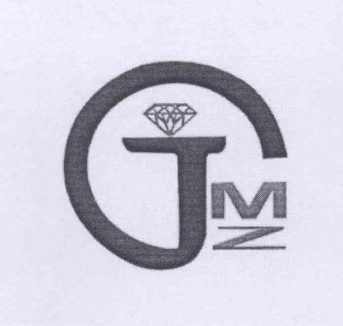 商标名称J MZ商标注册号 13701796、商标申请人东莞市金名珠珠宝有限公司的商标详情 - 标库网商标查询