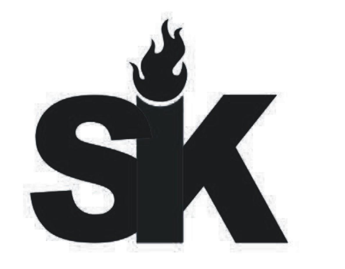 商标名称SK商标注册号 10486388、商标申请人中山市乐途户外用品有限公司的商标详情 - 标库网商标查询
