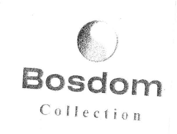 商标名称BOSDOM COLLECTION商标注册号 4408048、商标申请人深圳博登眼镜有限公司的商标详情 - 标库网商标查询