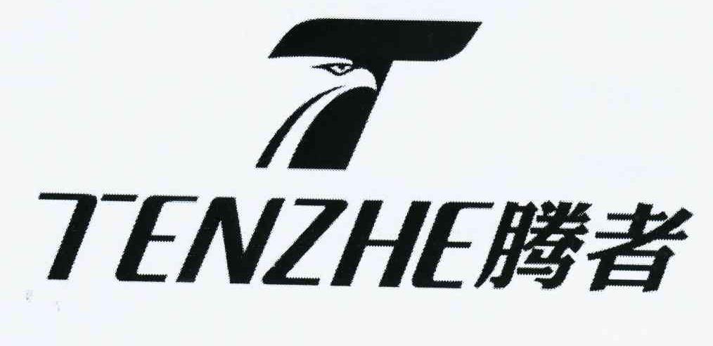 商标名称腾者 TENZHE T商标注册号 10374610、商标申请人余伟龙的商标详情 - 标库网商标查询