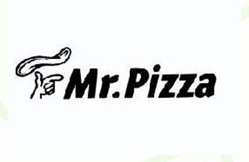 商标名称MR.PIZZA商标注册号 10403280、商标申请人北京米斯特比萨餐饮管理有限公司的商标详情 - 标库网商标查询
