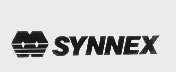 商标名称SYNNEX商标注册号 1145809、商标申请人联强国际股份有限公司的商标详情 - 标库网商标查询