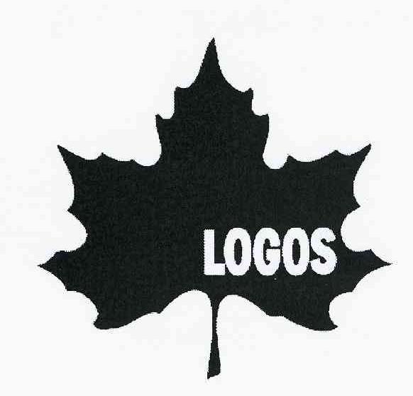 商标名称LOGOS商标注册号 10315376、商标申请人株式会社乐格氏的商标详情 - 标库网商标查询
