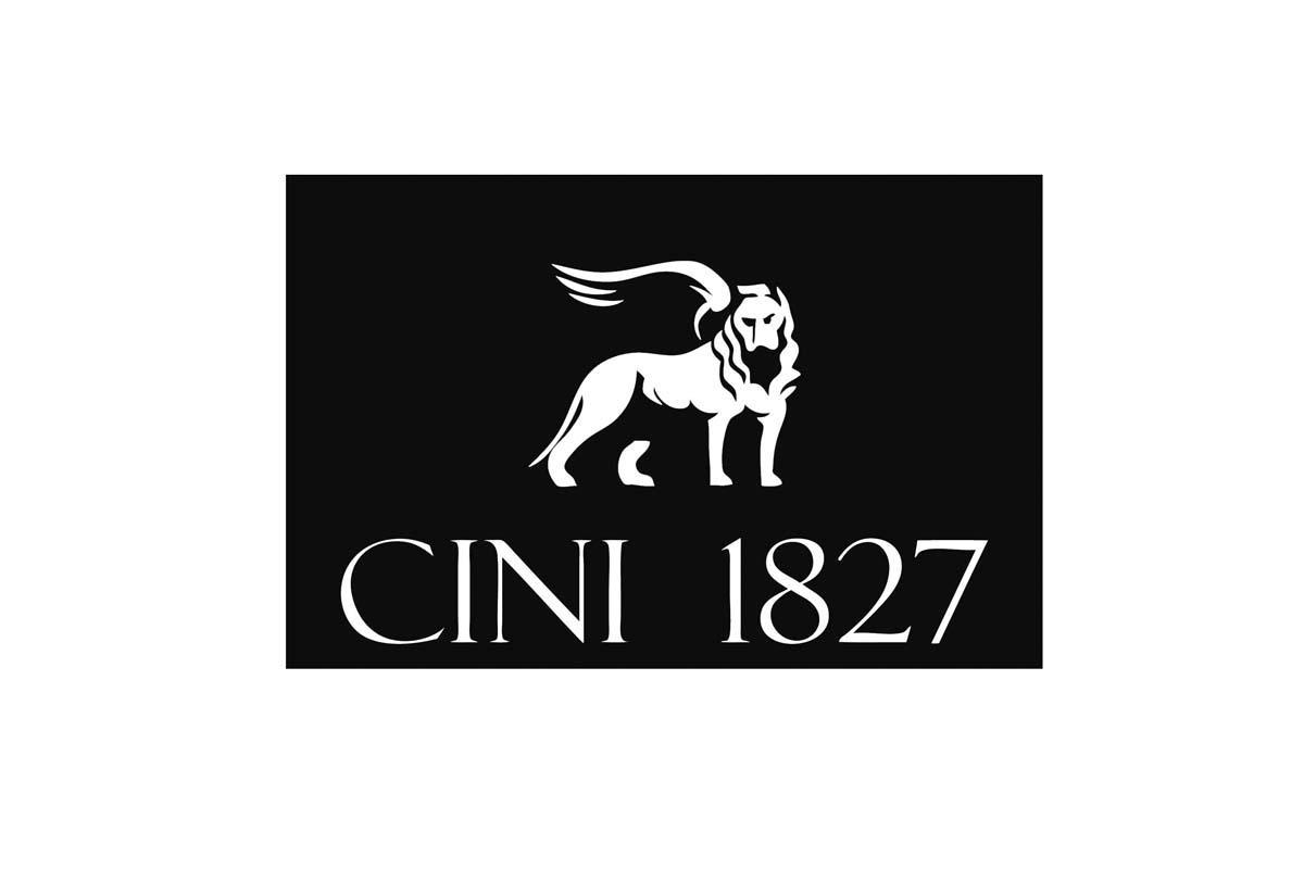 商标名称CINI 1827商标注册号 11208277、商标申请人北京锦利惠通商贸有限公司的商标详情 - 标库网商标查询