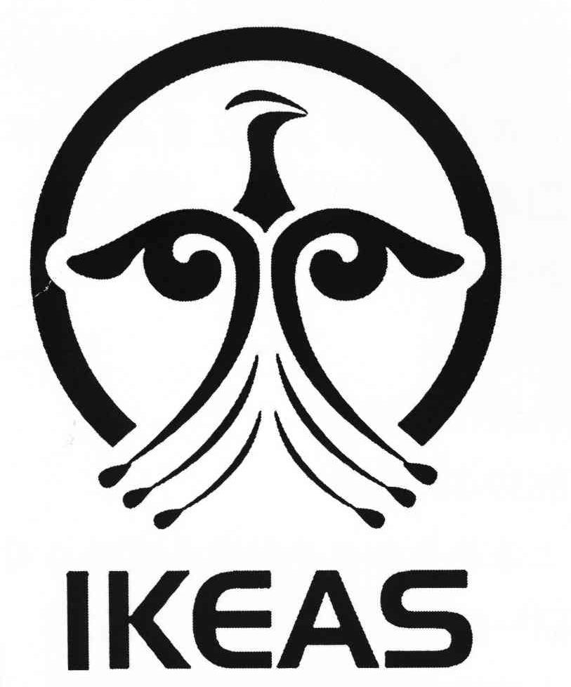 商标名称IKEAS商标注册号 10380753、商标申请人蔡永娜的商标详情 - 标库网商标查询