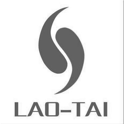 商标名称LAO TAI商标注册号 18268775、商标申请人云南合陟通进出口贸易有限公司的商标详情 - 标库网商标查询