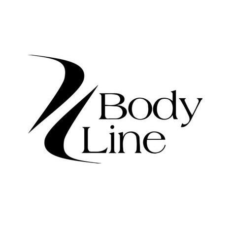 商标名称BODY LINE商标注册号 10777770、商标申请人宁波美博进出口有限公司的商标详情 - 标库网商标查询