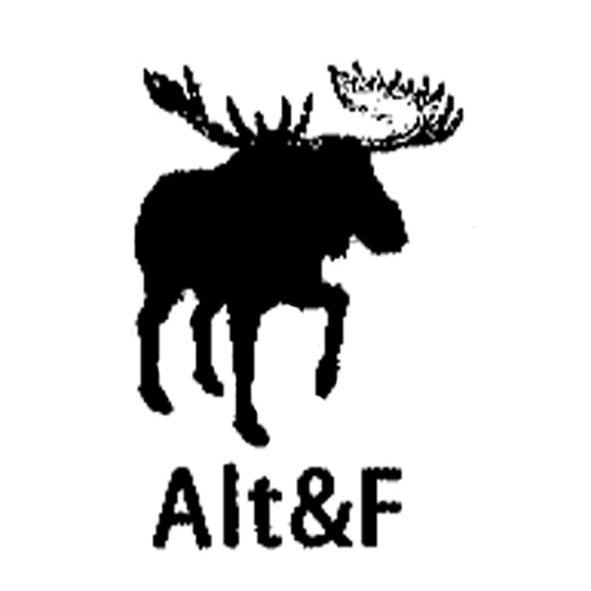 商标名称ALT&F商标注册号 11122956、商标申请人泉州市东凯服饰有限责任公司的商标详情 - 标库网商标查询