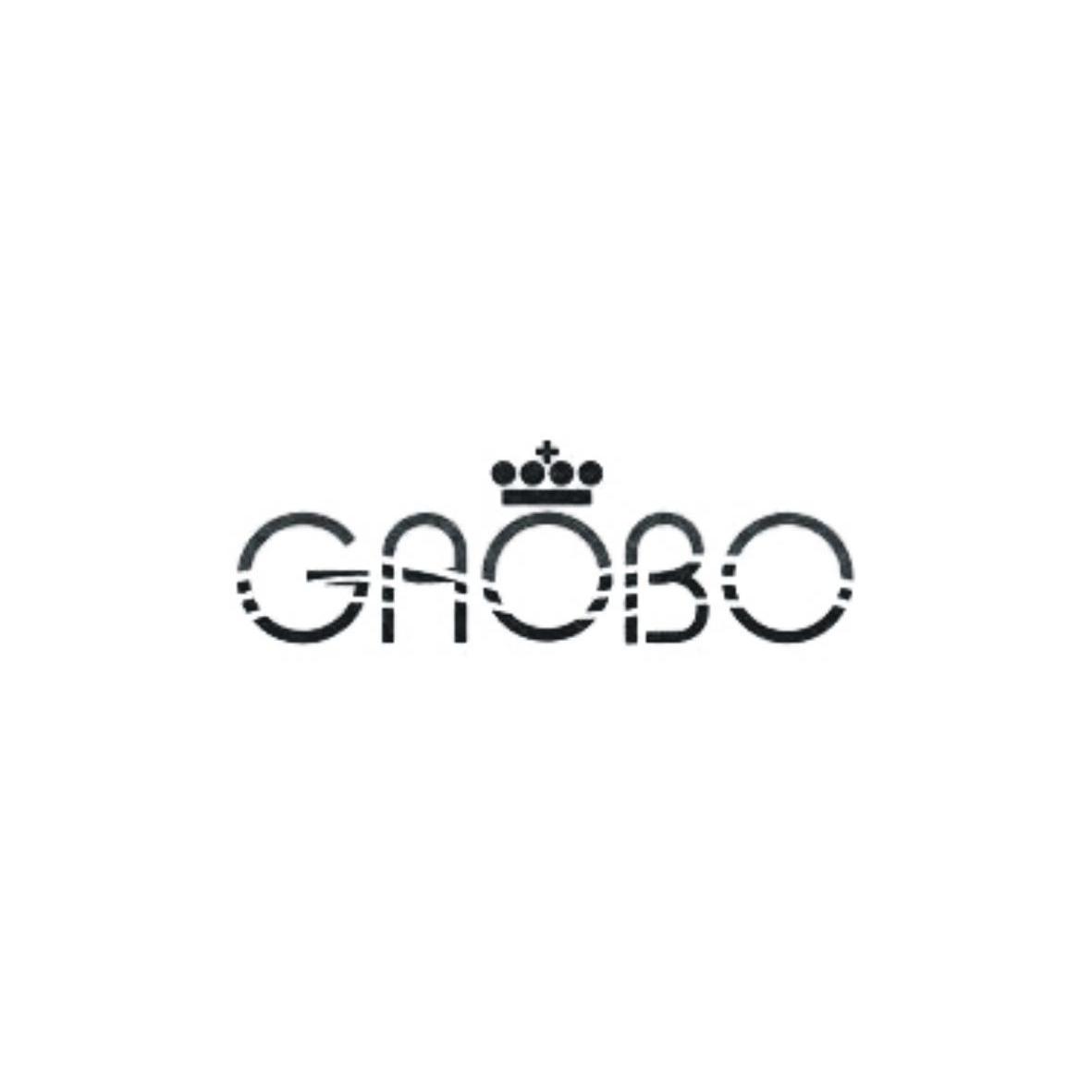 商标名称GAOBO商标注册号 13336218、商标申请人浙江高博卫浴有限公司的商标详情 - 标库网商标查询
