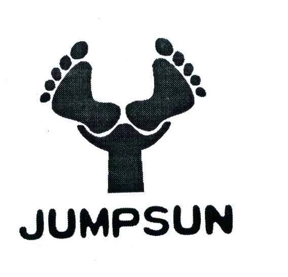 商标名称JUMPSUN商标注册号 4389044、商标申请人杭州强生工艺品有限公司的商标详情 - 标库网商标查询