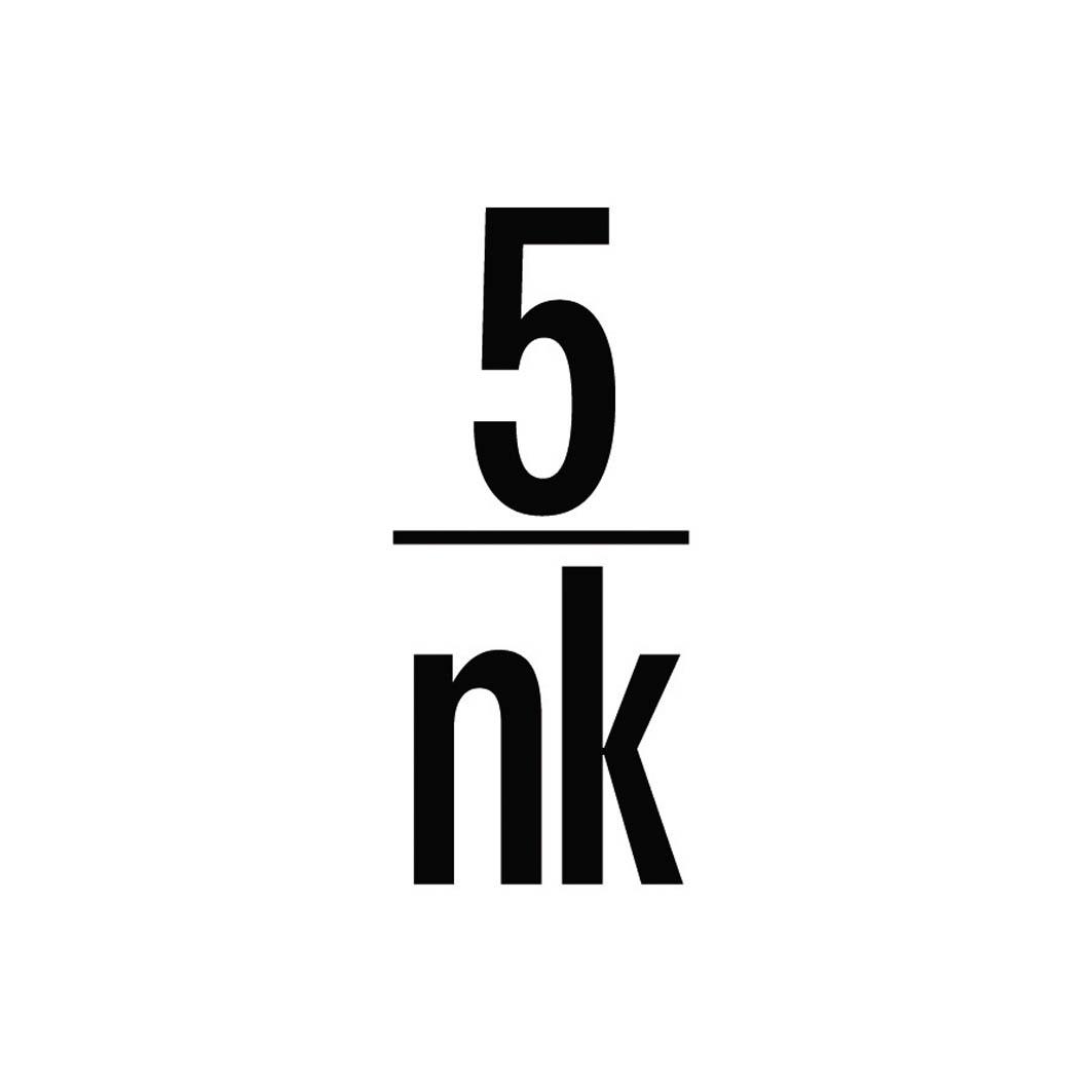 5 NK