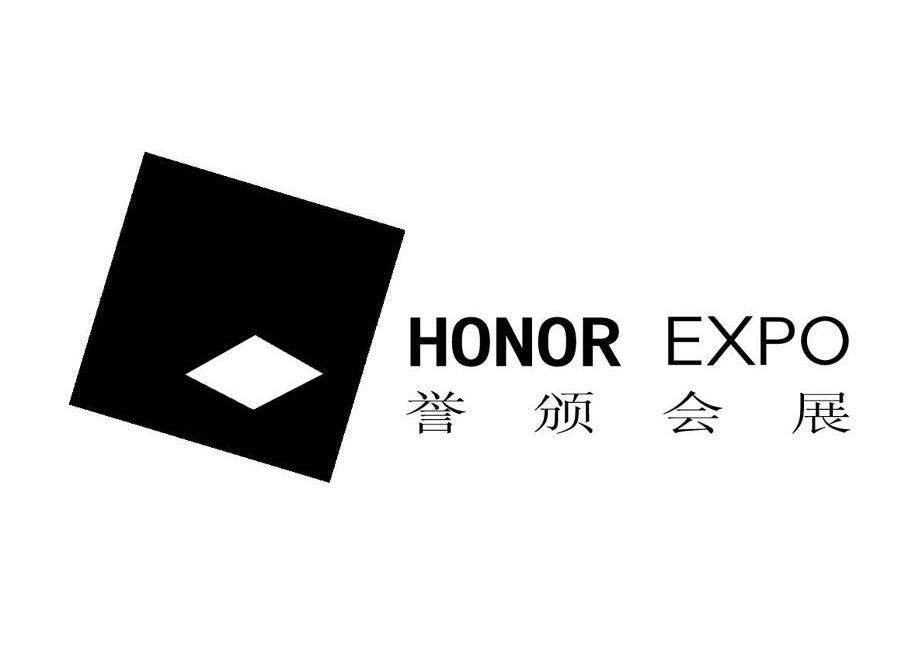 商标名称誉颁会展 HONOR EXPO商标注册号 13241663、商标申请人誉颁会展集团有限公司的商标详情 - 标库网商标查询