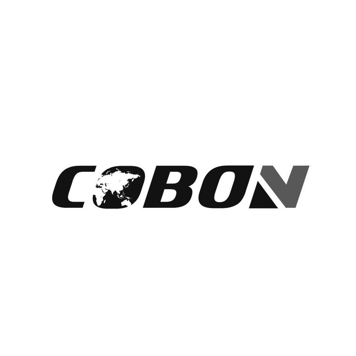商标名称COBON商标注册号 11628514、商标申请人无锡科本信息科技有限公司的商标详情 - 标库网商标查询
