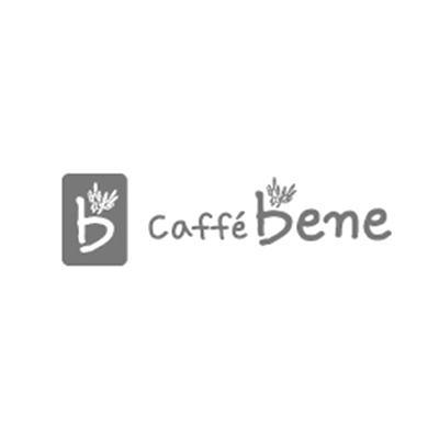 商标名称CAFFE BENE B商标注册号 10109562、商标申请人咖啡陪你管理有限公司的商标详情 - 标库网商标查询