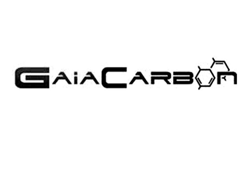 商标名称GAIA CARBON商标注册号 12526213、商标申请人盖亚碳素有限公司的商标详情 - 标库网商标查询