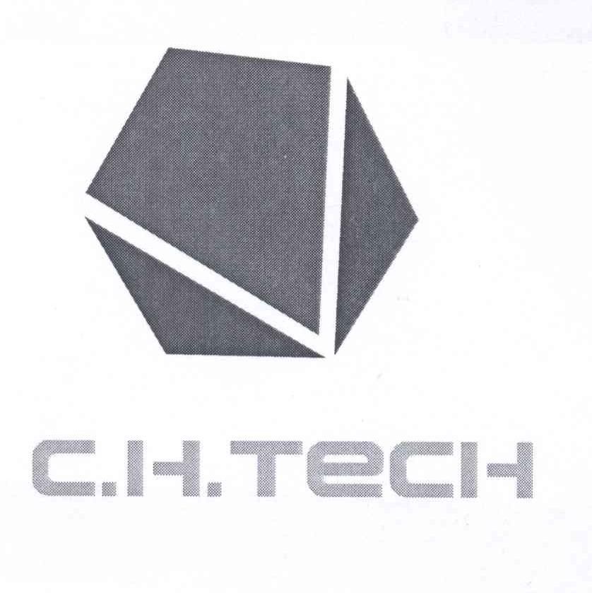 商标名称C.H.TECH商标注册号 13531730、商标申请人长合工业技术（天津）有限公司的商标详情 - 标库网商标查询