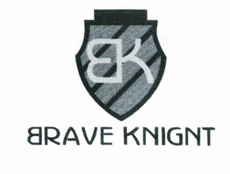 商标名称BRAVE KNIGNT商标注册号 10566036、商标申请人李泽弘的商标详情 - 标库网商标查询